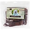 Лакомство для собак AlfPet Говядина вяленая 500 г