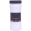 Сіль морська Pripravka Professional, 450 г (775099)