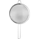 Сито Fackelmann Elemental 20 см (670467)