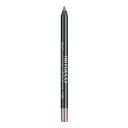 Мягкий водостойкий карандаш для губ Artdeco Soft Lip Liner Waterproof тон 132 (Pure Truffle) 1.2 г (470548)