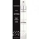 Дезодорант-спрей Verdan минеральный для мужчин 75 мл