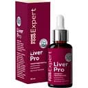 Гепатопротектор для підтримки функції печінки Home Food Expert Liver Pro 30 мл