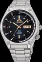 Часы Orient SK Diver Retro (Revival) RA-AA0B03L39B
