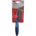 Гребінець Camon з 29 обертовими зубцями