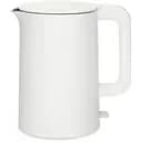 Электрочайник MiJia Kettle 1.5 л белый