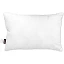 Подушка Sonex Basic Platinum 50x70 см (SO102334)