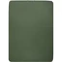 Килимок самонадувний Exped MegaMat Duo 10 Queen