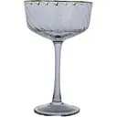 Набір келихів для коктейлю Versailles Chicago 300 мл 2 шт. VSC-24300 (136781)