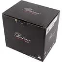 Чайник Brioni Royal Stone Sandstone gold 2.5 л (764-044)