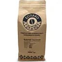 Кофе в зернах Эспако Бурунди 1 кг