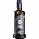Олія оливкова Casas de Hualdo Extra Virgin Арбекіна 500 мл