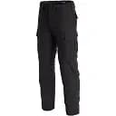 Штани Pentagon Ranger Pants 2.0 46 32" Black