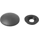 Заглушка на шляпку самореза Mak (13542)