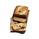 Паштет з яловичої печінки ТМ БАБА PEREDALA