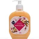 Рідке мило Премія з ароматом мигдалю 300 мл