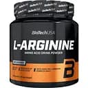Передтренік BiotechUSA L-Arginine Powder 300 г