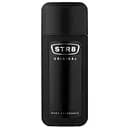 Спрей для тіла чоловічий STR8 Original, 75 мл
