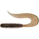 Силикон Select Freek 2.3" #102 (8 шт/уп)