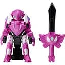 Ігрова фігурка Monkart Трансформер Бітроід Пікс  330006M