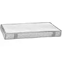 Кофр для хранения Handy Home Graphics, серый, 107х46х15 см (UC-206)