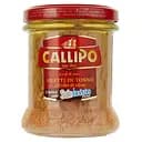 Тунец Callipo филе в оливковом масле 170 г (809535)