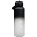 Фляга Duiera Sports Gradient Tritan Water Cup 700 мл