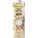 Напиток Mandor овсяно-миндальный без сахара 1000 мл