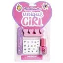 Набор для маникюра Martinelia Unique girl (12229)