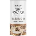 Замінник харчування BiotechUSA Diet Shake Печиво-крем 720 г