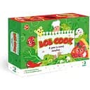 Игра на составление сюжета Боб Кок 300211