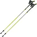 Палки для скандинавской ходьбы Gabel Light NCS