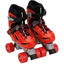 Роликові ковзани Banwei 5490-XS розмір 27-30