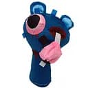 Дитяча м'яка іграшка "Спрунки-Джевін" SPN-350-22