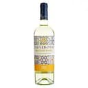 Вино Paololeo Pianerosse Malvasia Bianca IGP Puglia белое сухое 0.75 л
