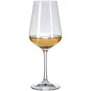 Келих Sophienwald Uno Wine Glass 450 мл 1 шт.