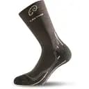 Шкарпетки Lasting WHI S Коричневий