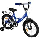 Велосипед двухколесный Corso Maxis 16" CL-16255