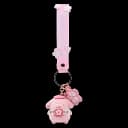 Брелок Hello Kitty Сакура Помпомпурін (11565)