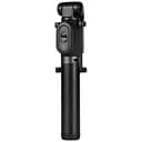 Трипод Xiaomi Mi Bluetooth Bracket Selfie Stick Tripod Zoom селфі Black (XMZPG05YM / BHR4972CN) XMZPG05YM)