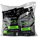 Уценка. Дрип кофе Cartel Колумбия 360 г (30 шт.х12 г.)