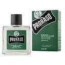 Бальзам для догляду за бородою Proraso Refresh 100 мл