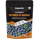 Добриво Argumin Нутрівант Чорниця та лохина 250 г