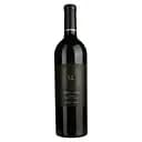 Вино Quoin Rock Red Blend, красное, сухое, 15%, 0,75 л