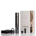 Електроштопор Sunway SWA-WG17