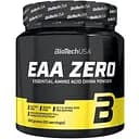 Аминокислота BiotechUSA EAA Zero Лимон 350 г
