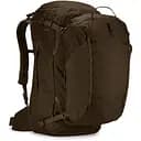 Туристичний рюкзак Thule Landmark 70L Deep Khaki (TH 3205318)