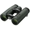 Бинокль Swarovski 10х32 EL WB