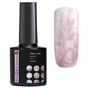 Перламутровый 3D гель-лак Reglance 315 Tender Kiss 7.5 мл
