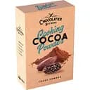 Какао-порошок Chocolatier натуральный 80 г