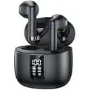 Беспроводные Bluetooth наушники Yesido TWS22 Bluetooth V5.3 TWS